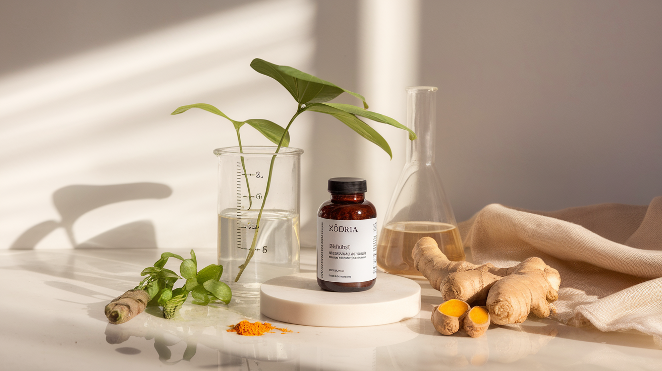 Zákulisie značky Kĺboria